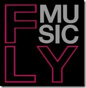 flymusic_logo
